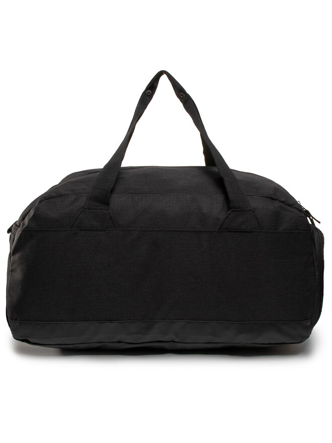 Asics sport bag best sale