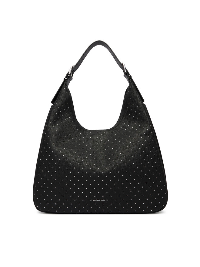 MICHAEL Michael Kors Сумка MICHAEL Michael Kors 30R6SY5H3L Чорний