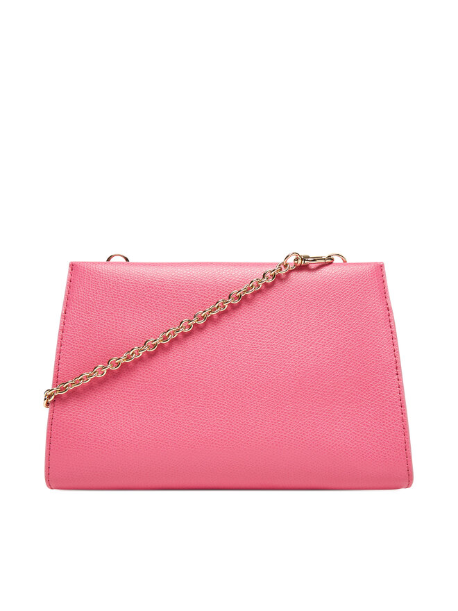 Furla Torebka Furla WE00774 ARE000 CN 4130S Różowy