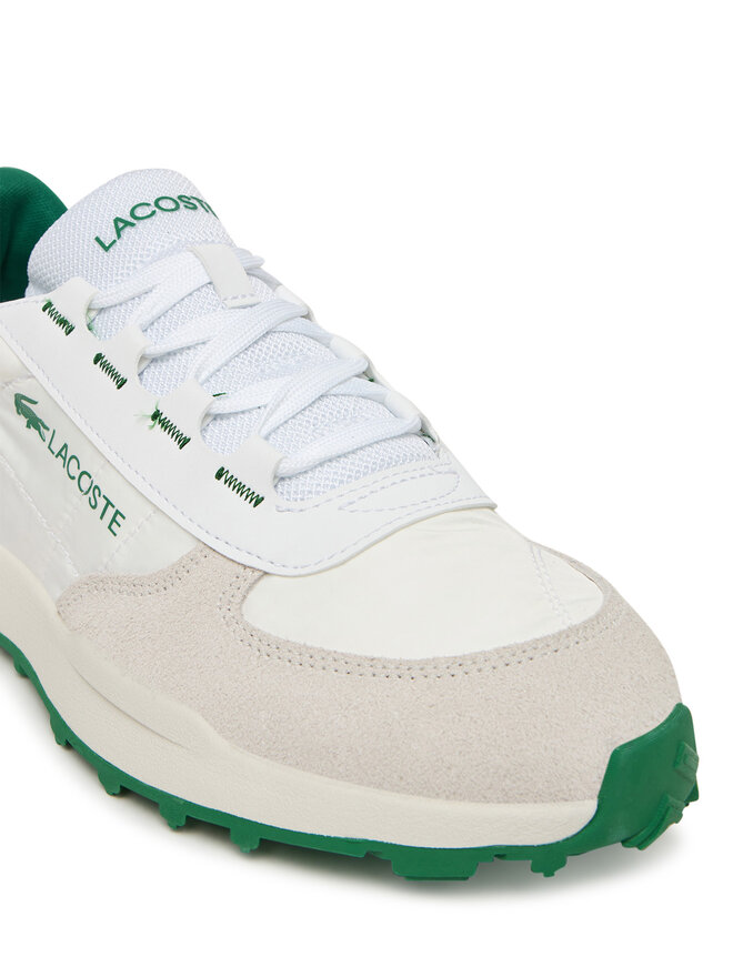 Lacoste Sneakers Lacoste 750SMA0087 Weiß