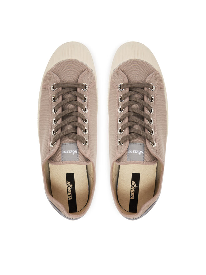 Novesta Bambas Novesta Star Master Duo N452008-11Y11Y123 Gris