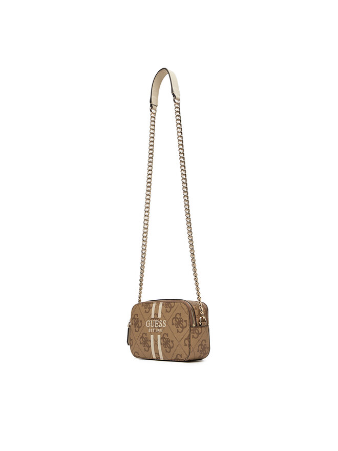 Guess Сумка Guess HWOS96 72140 Бежевий