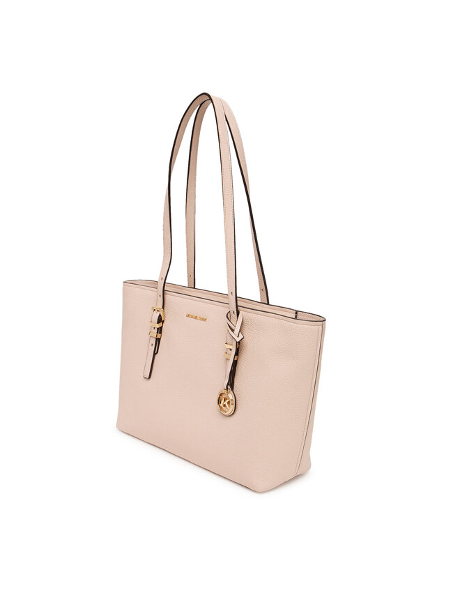 MICHAEL Michael Kors Τσάντα MICHAEL Michael Kors Quinn 30T5GQNT2L Ροζ
