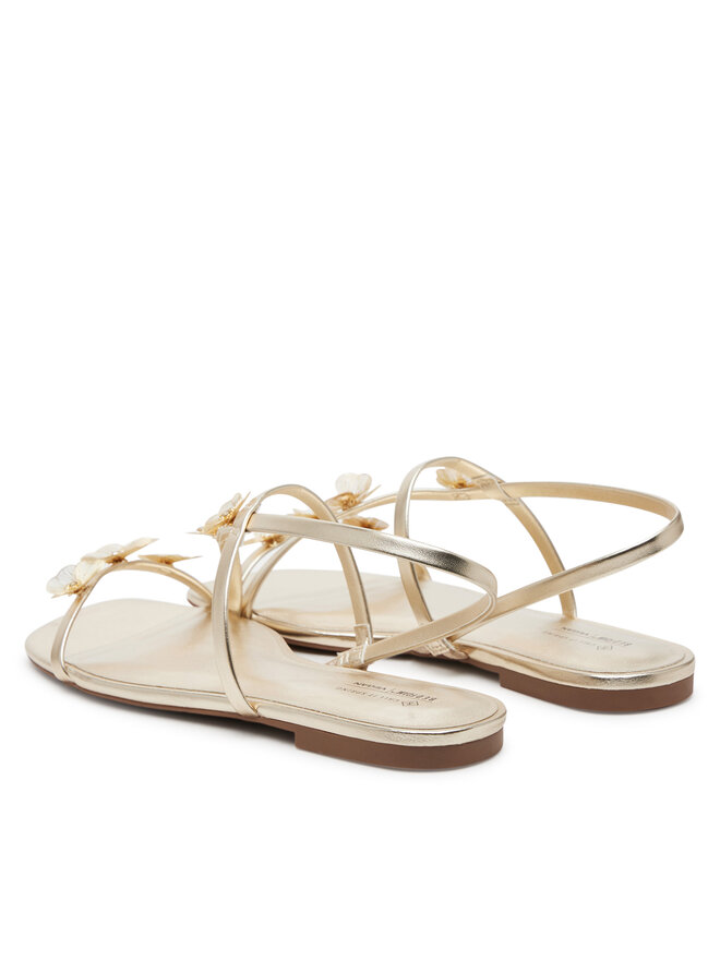 Call It Spring Sandale Call It Spring Zerah 13948233 Auriu