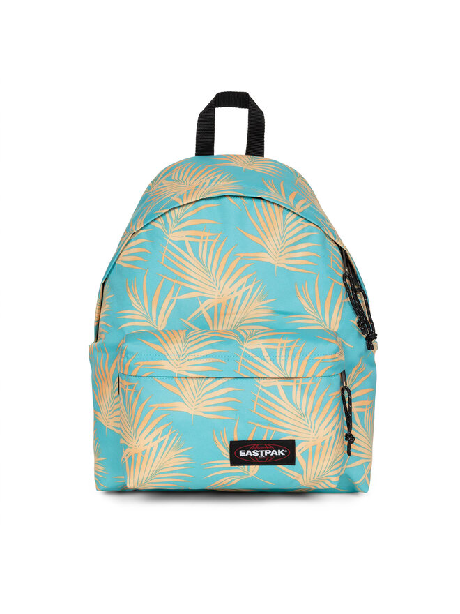 Eastpak Rucsac Eastpak Padded Pak'r EK0006203K21 Albastru