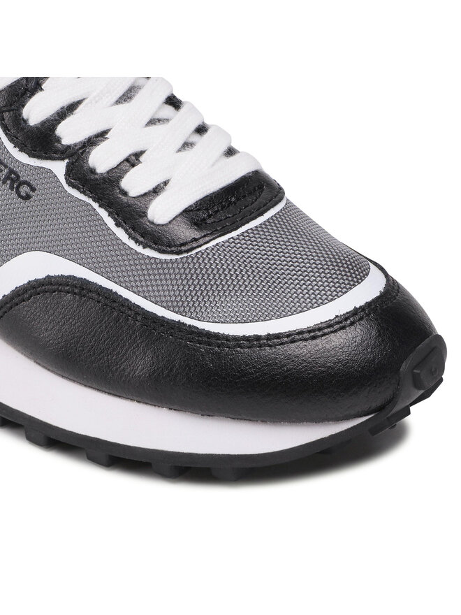 Iceberg Sneakers Iceberg IU146405 Grau