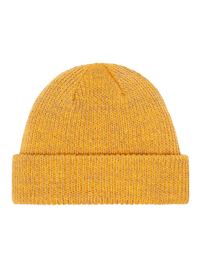 Vans Čepice Vans Mn Bruckner Cuf VN0A3I5LZT31 Žlutá