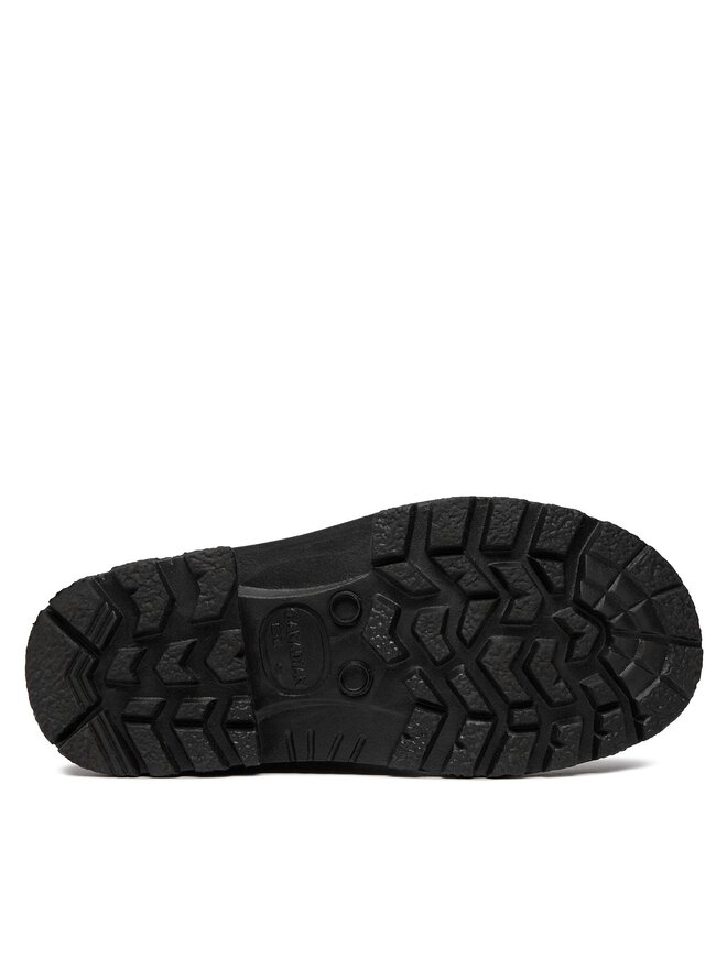 Meindl Schneeschuhe Meindl Soelden Lady 7774 990468 2 Braun
