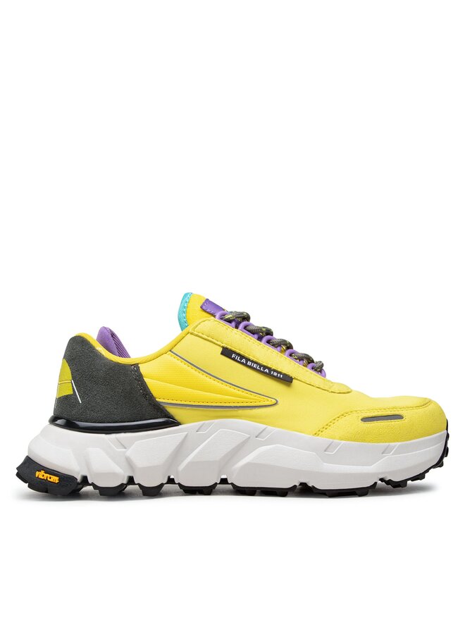 c Fila Superhiking FFM0201.20023 evzuttya .ua