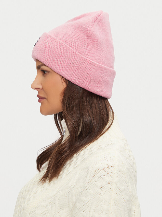 Mutze Puma Archive Heather Beanie 021739 27 Rosa eschuhe