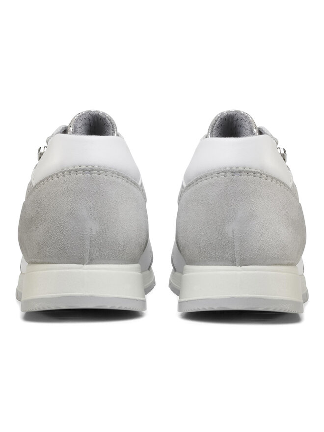 Imac Sneakers Imac 507260 Argintiu