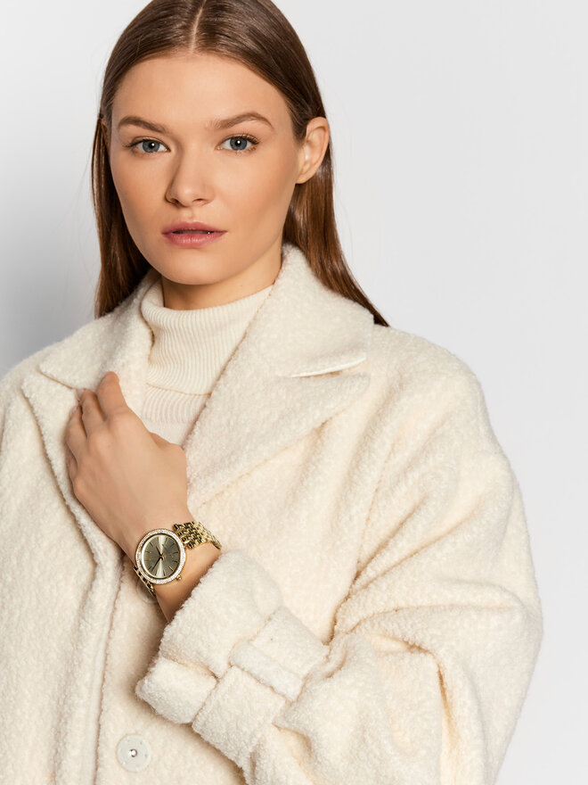 Michael kors darci mk3191 hotsell