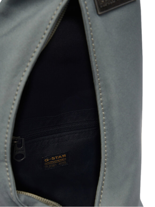 G-Star Raw Bolso G-Star Raw CEO-FOTYN-XC8182GS Caqui