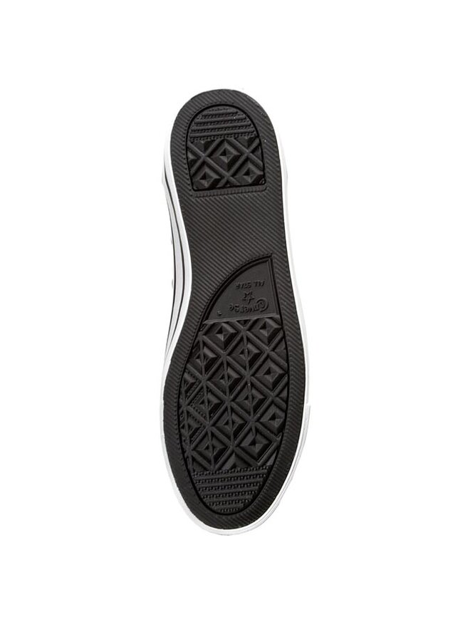 Sportba iai Converse Ct Ballet Lace 547167C Balta eavalyne.lt