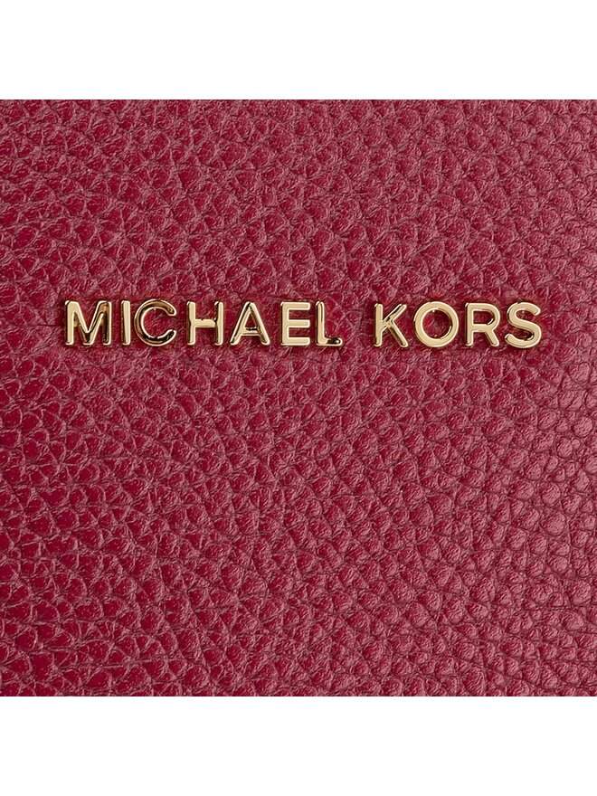 Michael kors 30f6gm9t3l shop