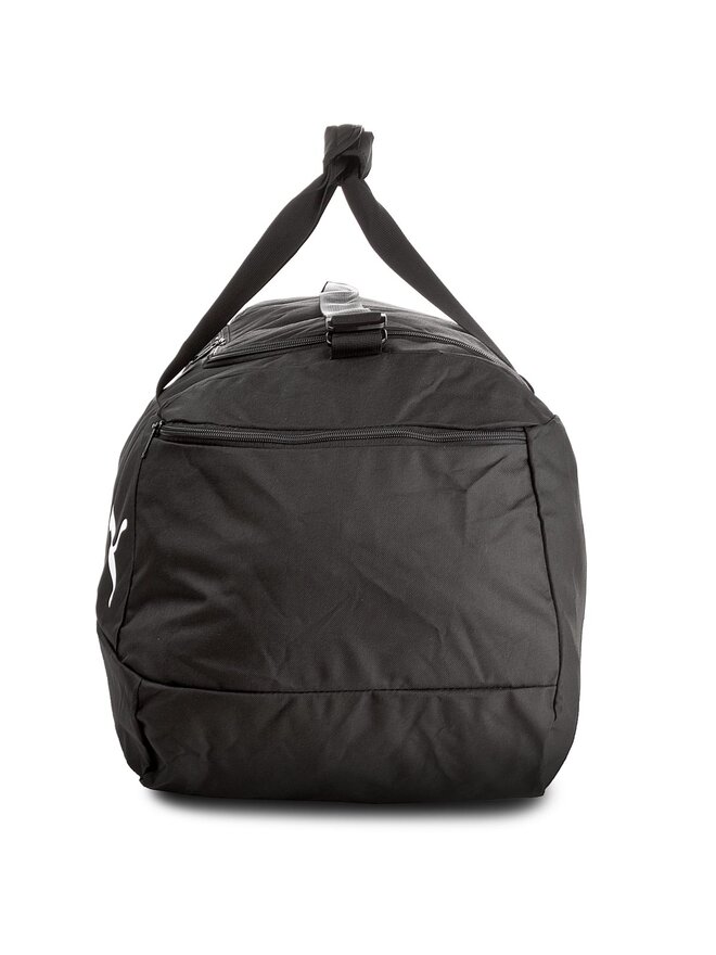 Bolso puma pro training ii clearance