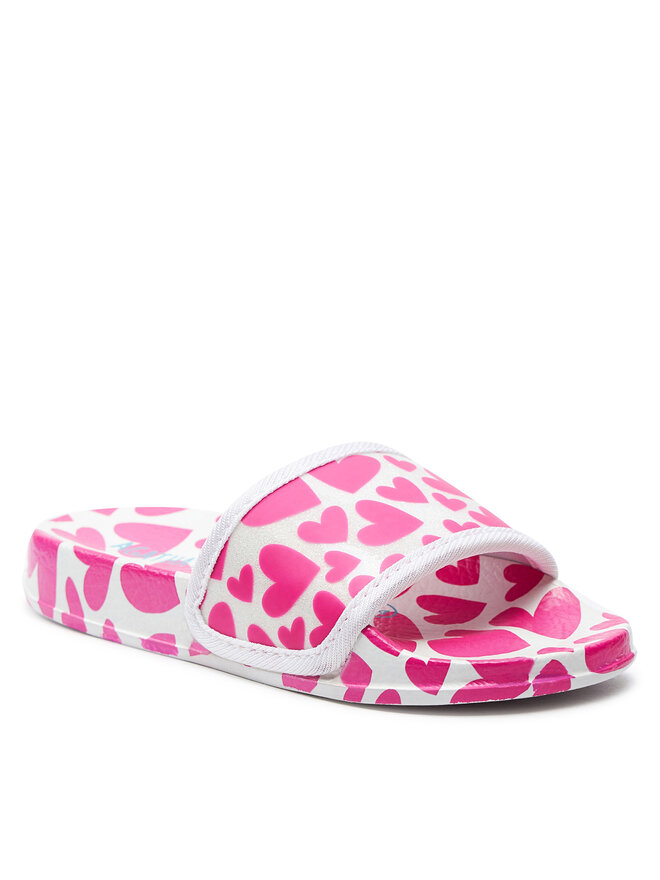 Agatha Ruiz de la Prada Natikače Agatha Ruiz de la Prada 242993-A Ružičasta