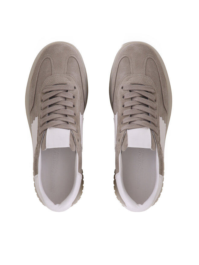 Kennel & Schmenger Sneakers Kennel & Schmenger Gaz 51-16730.423 Bej