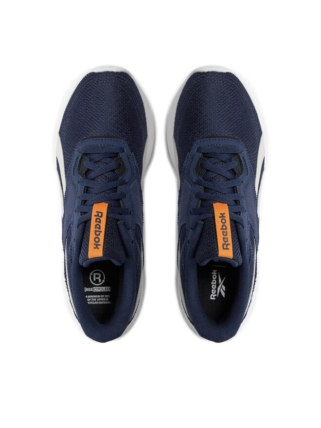 Reebok Scarpe da corsa Reebok Energen Tech HQ9075 Blu scuro