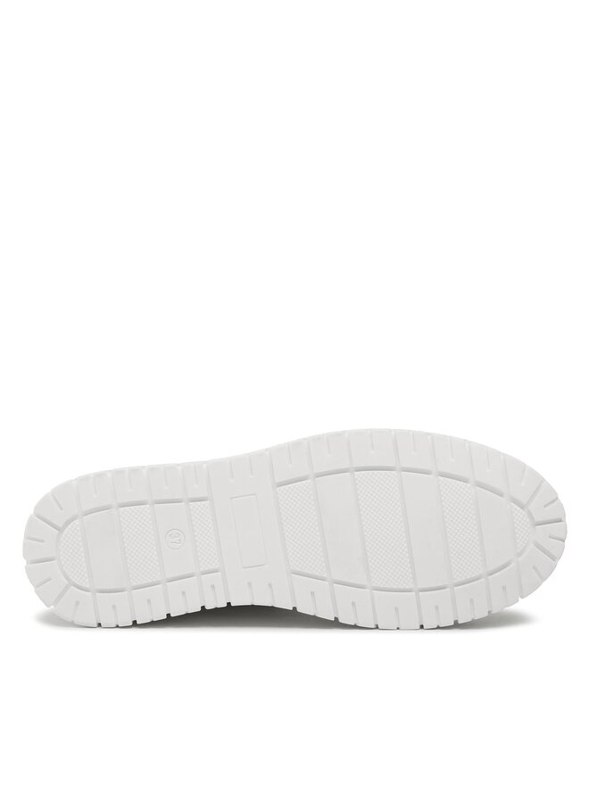Lasocki Sneakers Lasocki ARC-HANZA-01 Alb