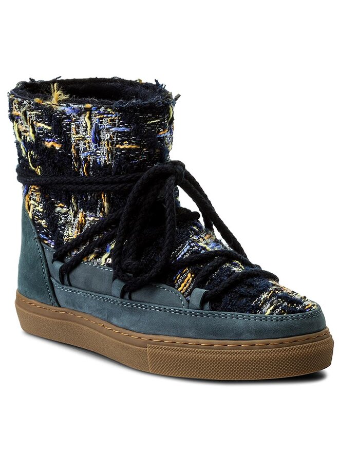 English sneakers cheap
