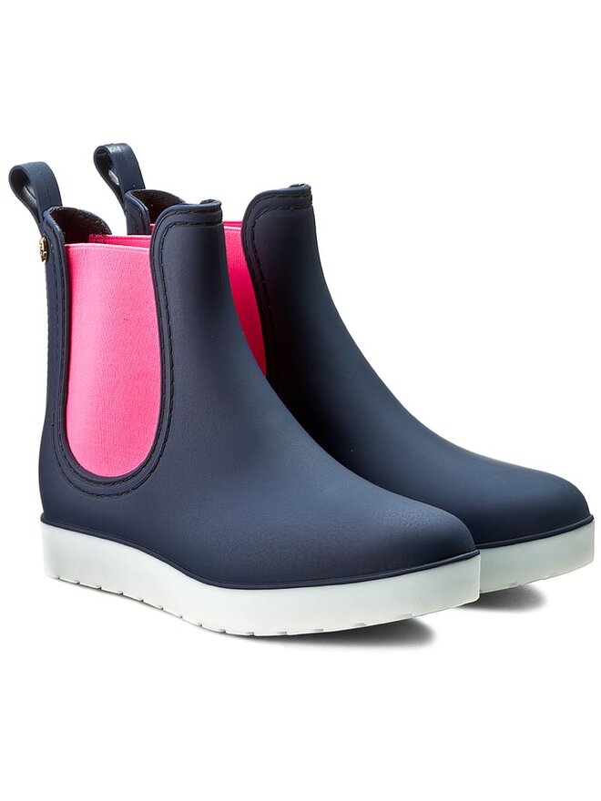 Gioseppo bottes de pluie best sale
