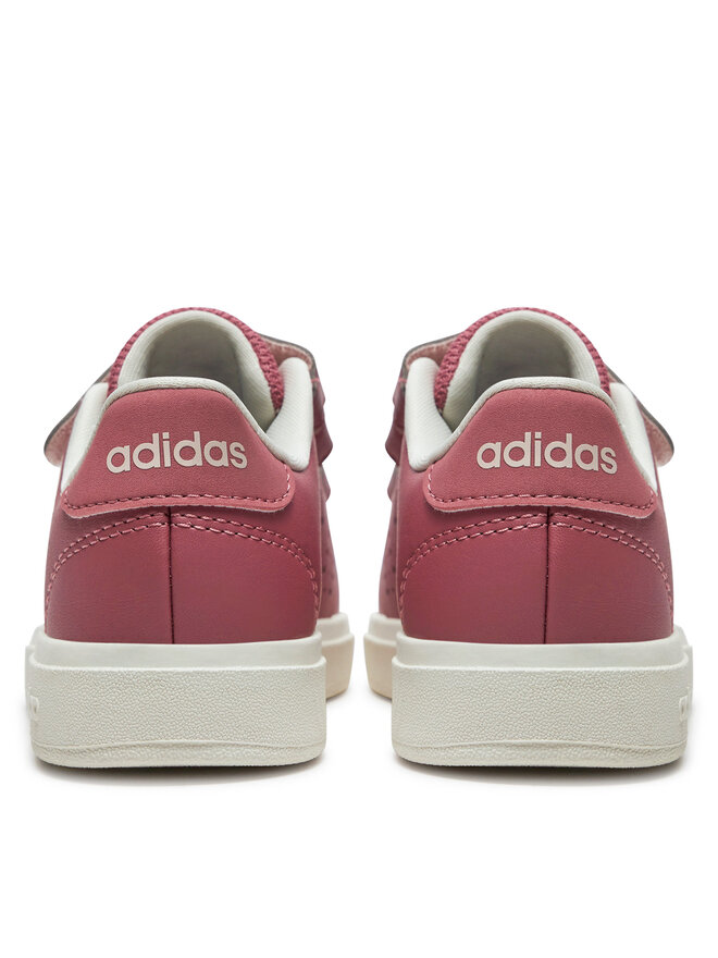 Adidas advantage rojo new arrivals