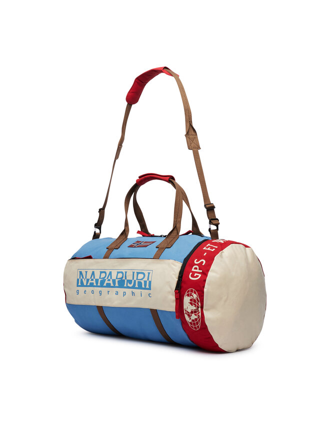 Napapijri Tasche Napapijri NP0A891T Bunt