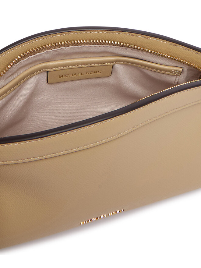 MICHAEL Michael Kors Handtasche MICHAEL Michael Kors 30S6G13C5L Khakifarben