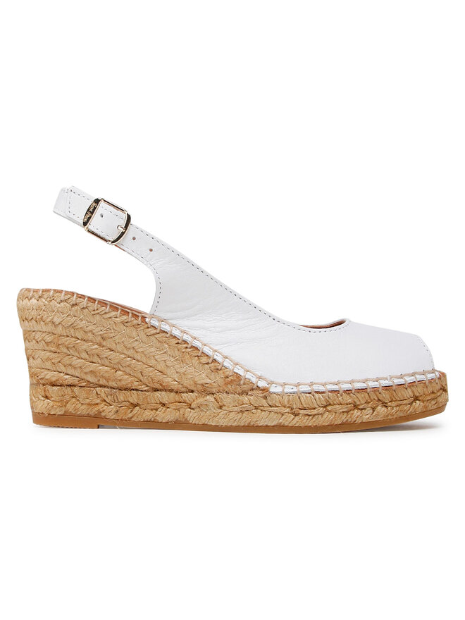 Toni Pons Espadrilles Toni Pons Croacia Balts
