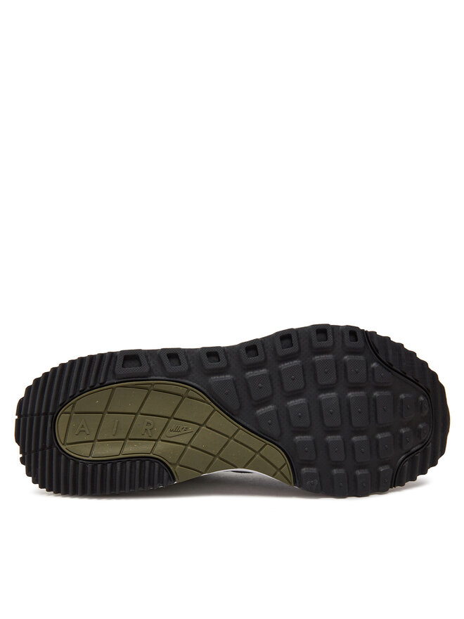 Nike Sneakersy Nike DV7587 100 Biały