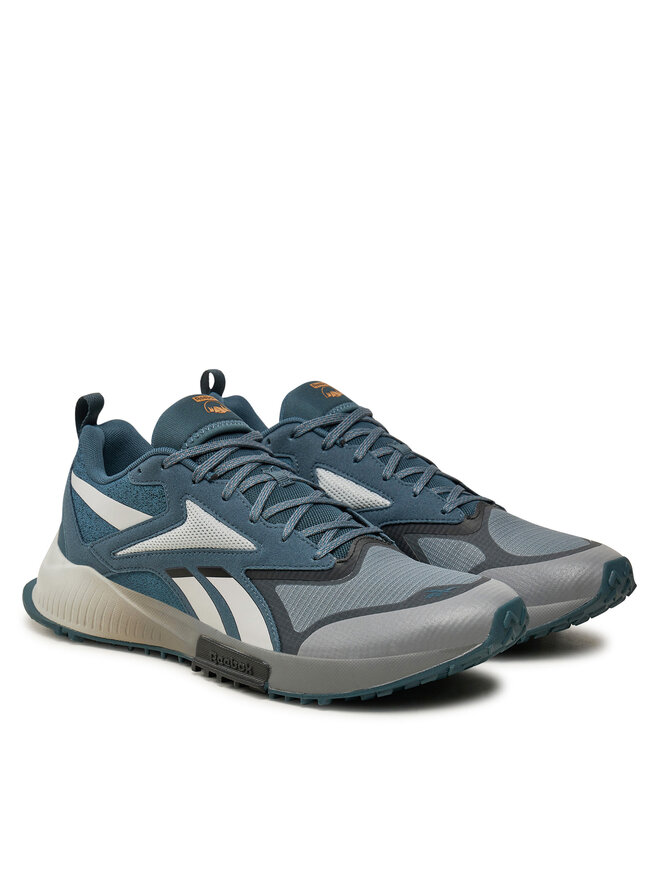 Reebok Αθλητικά Reebok LAVANTE TRAIL 2 100033943 Σκούρο μπλε