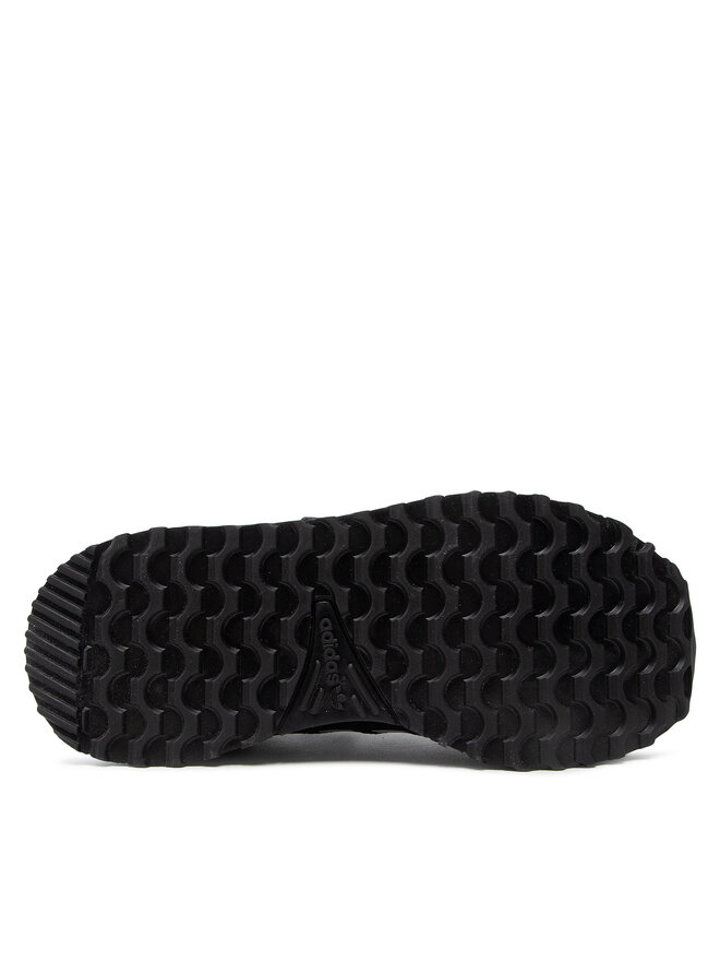 adidas Sportcipők adidas Zx 700 Hd Cf C GY3295 Fekete