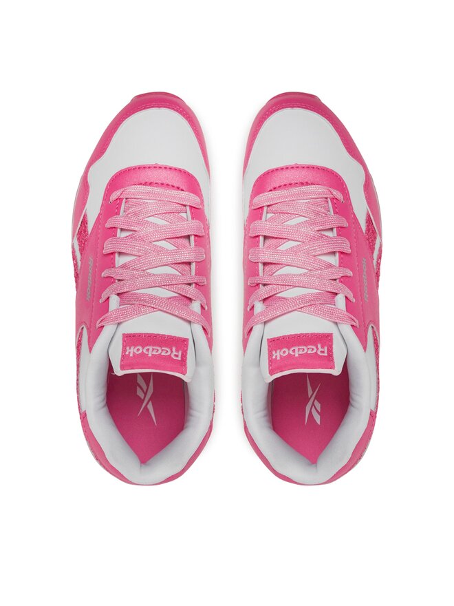 Reebok royal rosa new arrivals