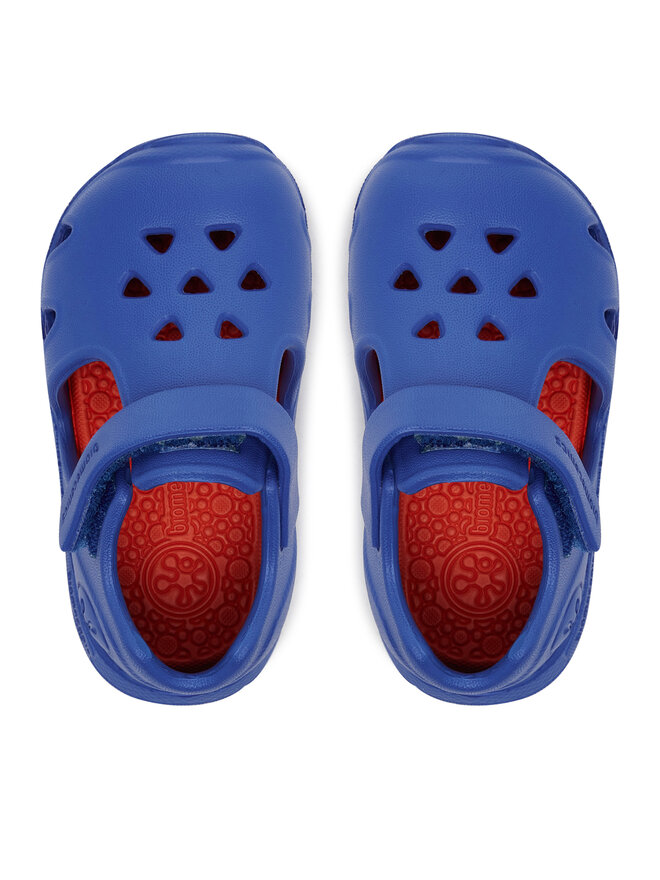 Biomecanics Sandales Biomecanics 252290 Zils