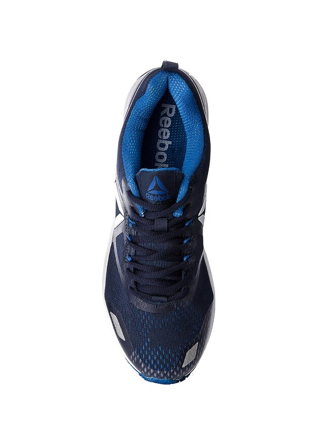 Reebok cn5341 online