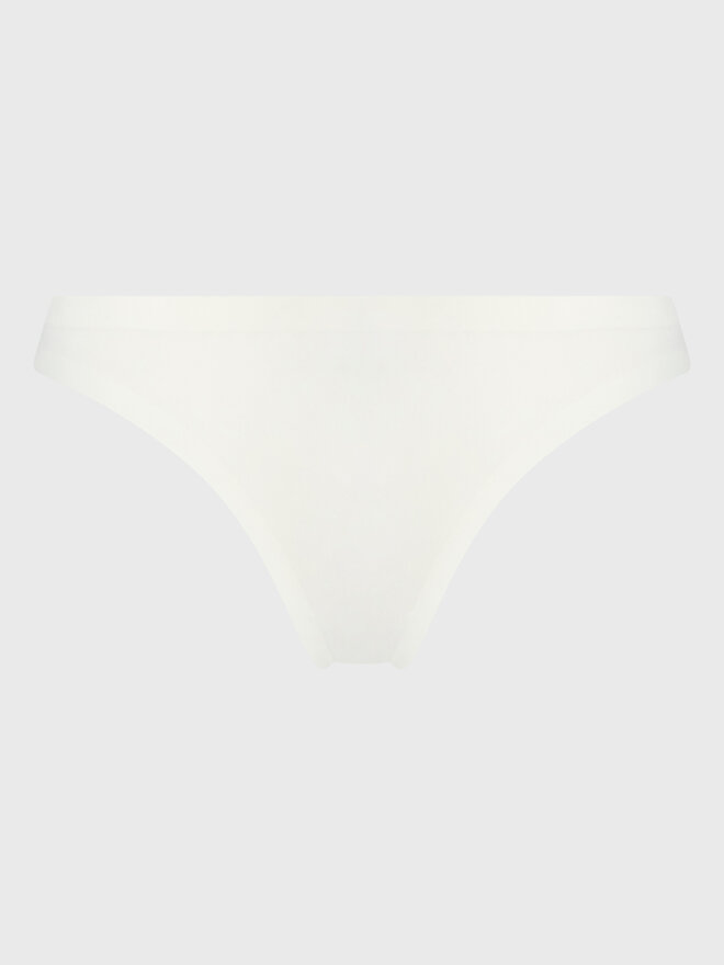 Dorina Dorina 5 db brazil alsó Mio D001688MI033 Színes