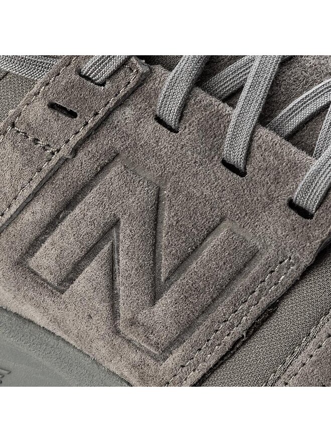 New balance mrl247ca best sale