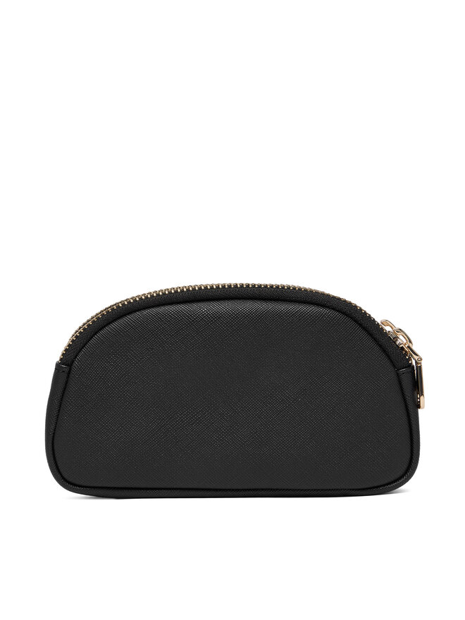 Guess Косметичка Guess PW7570 P6290 Чорний