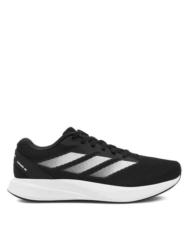 adidas Αθλητικά adidas Duramo RC U ID2709 Μαύρο