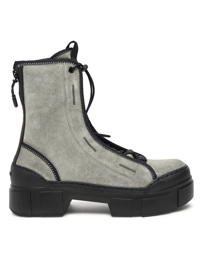 Vic Matié Botines Vic Matié 1F2002D_14F060340 Gris