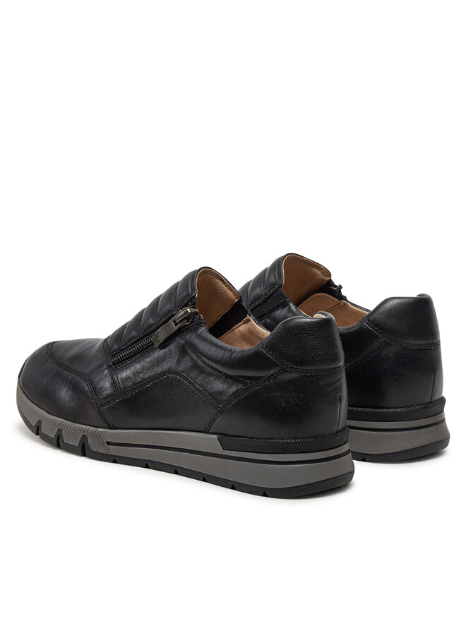 Caprice Sneakers Caprice 9-24752-41 Schwarz