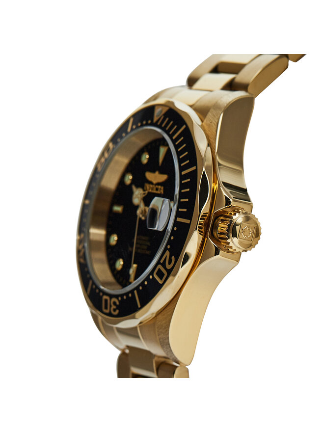 Invicta watch 89290b discount