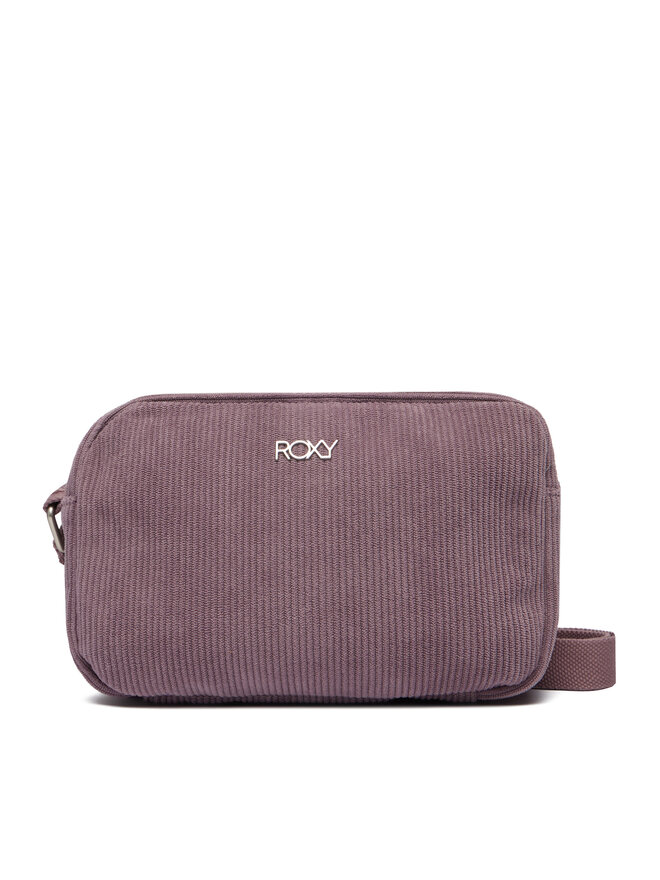 Roxy Сумка Roxy ERJBP04903 Кольоровий