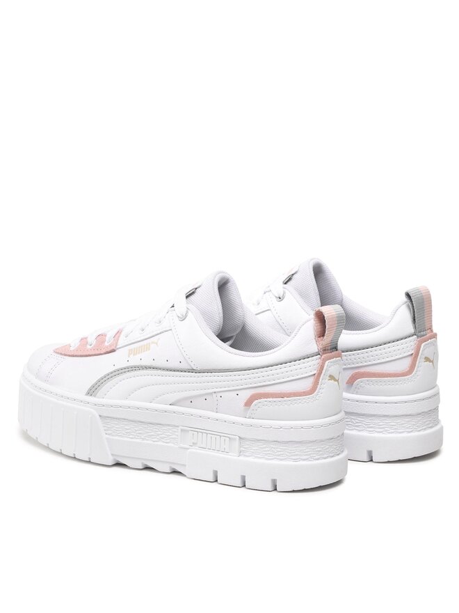 Puma Sneakers Puma Mayze ut Wns 389862 01 Alb