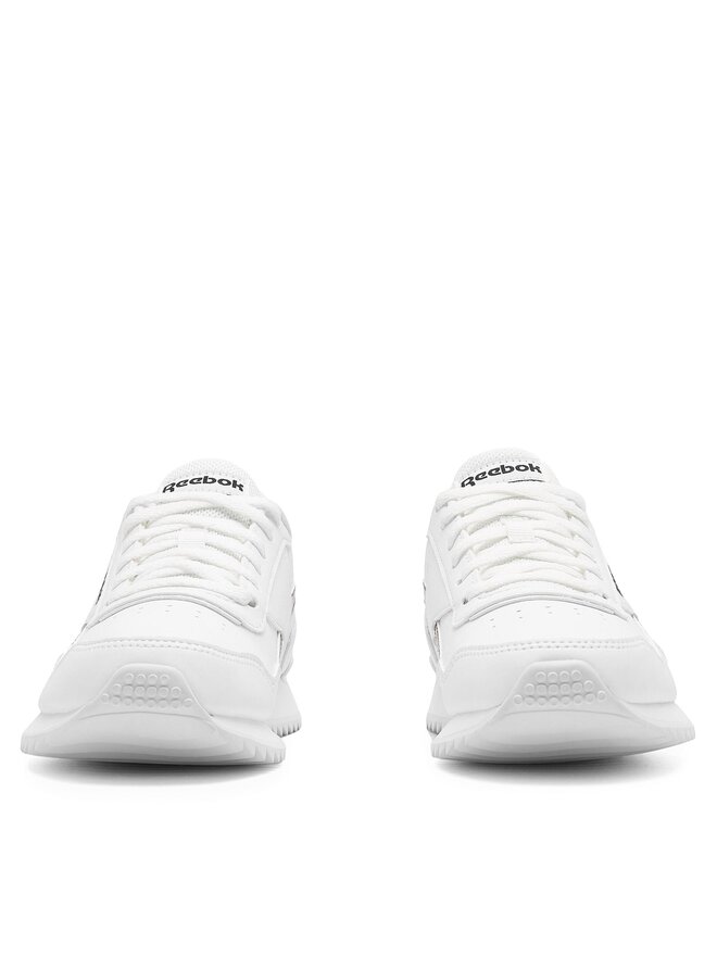 Reebok Sneakers Reebok Royal Glide Ripple Clip FW7886 Weiß