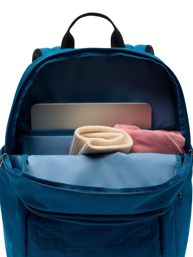 Columbia Rucksack Columbia Buxton 26L 2121451 Blau