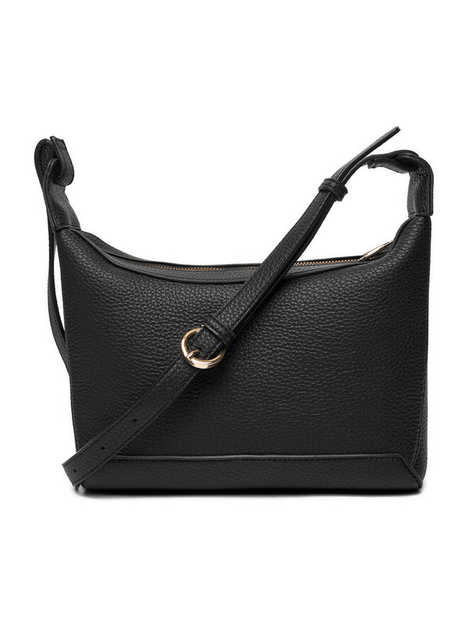 Beverly Hills Polo Club Handtasche Beverly Hills Polo Club CEO-BHPC-C-008-08 Schwarz