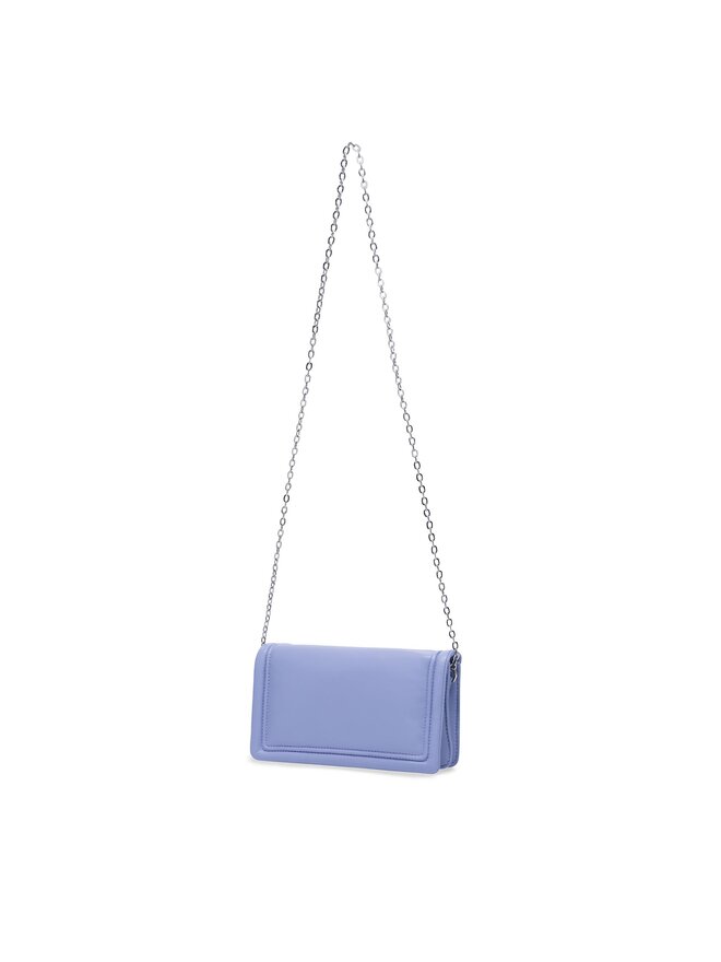 Jenny Fairy Handtasche Jenny Fairy MJR-E-040-05 Violett