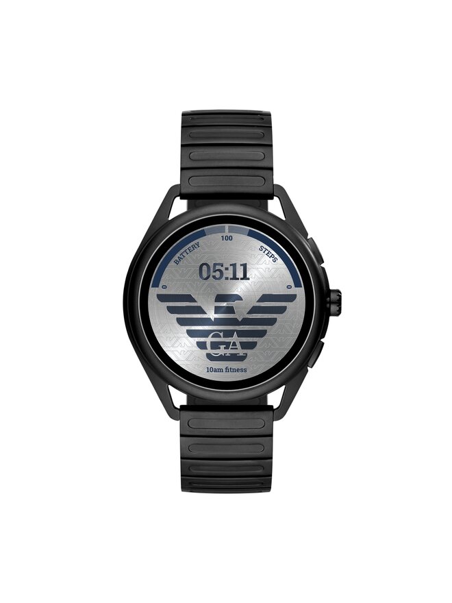 Emporio armani smart on sale